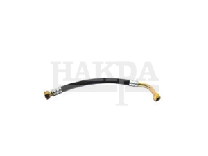 5000790266-RENAULT-COMPRESSOR HOSE